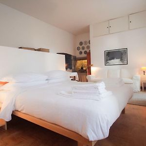 Studio Appartement